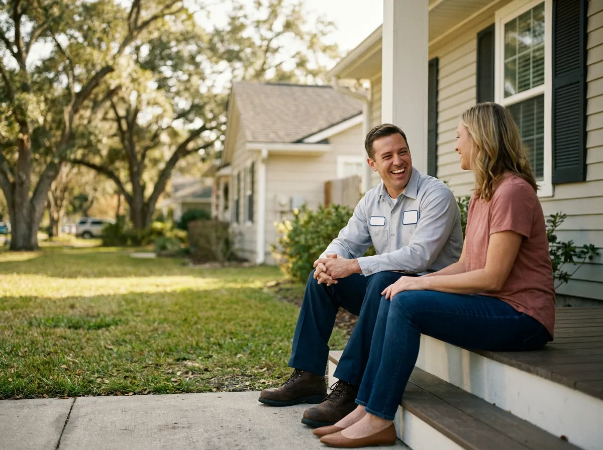 Septic tank pumping FAQs for Kenly, NC